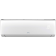 Кондиционер Cooper&Hunter CH-S18FTXLA2-NG R32 Wi-Fi