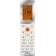 Кондиционер Cooper&Hunter CH-S18FTXLA2-NG R32 Wi-Fi