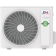 Кондиционер Cooper&Hunter CH-S18FTXLA2-NG R32 Wi-Fi