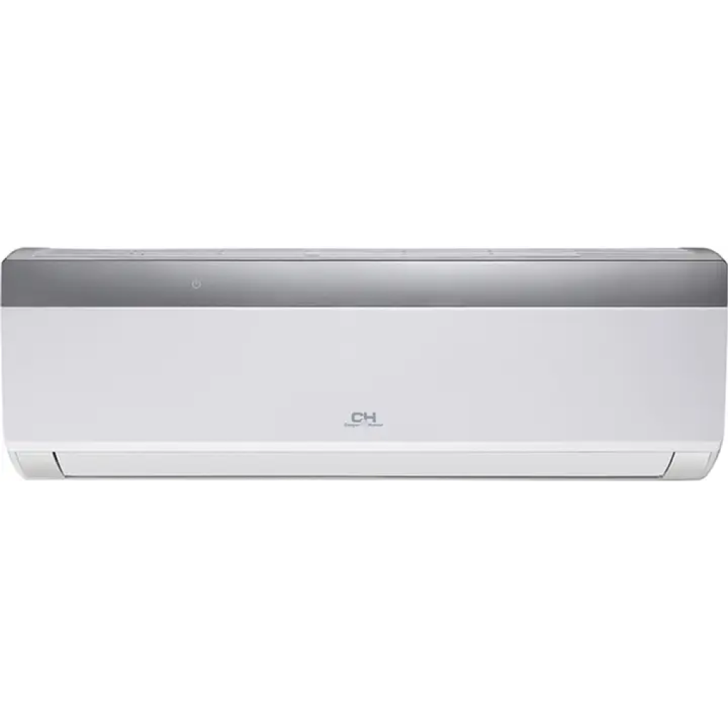 Кондиционер Cooper&Hunter CH-S09FTXTB2S-NG R32 Wi-Fi