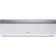 Кондиционер Cooper&Hunter CH-S09FTXTB2S-NG R32 Wi-Fi