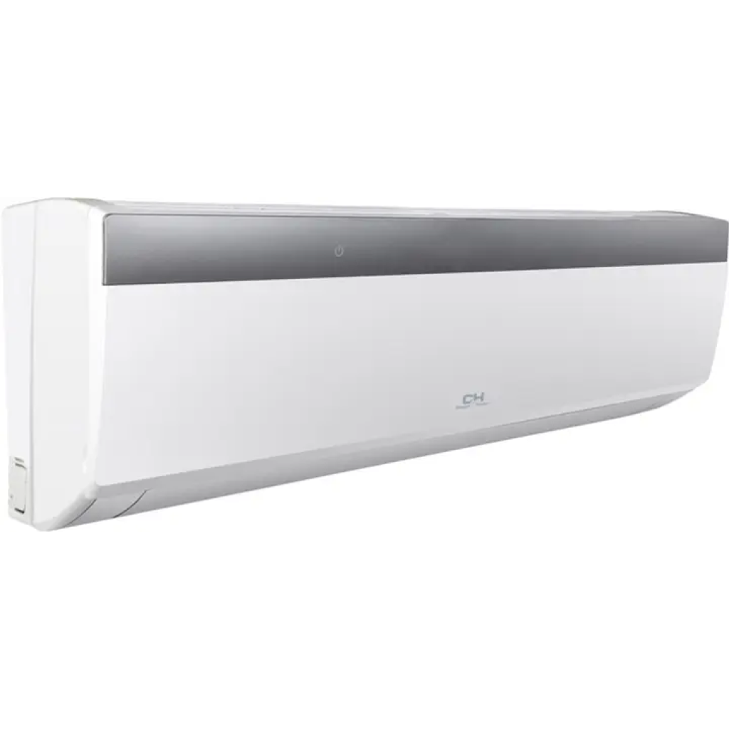Кондиционер Cooper&Hunter CH-S09FTXTB2S-NG R32 Wi-Fi