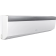 Кондиционер Cooper&Hunter CH-S09FTXTB2S-NG R32 Wi-Fi