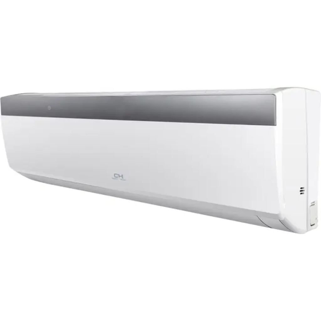 Кондиционер Cooper&Hunter CH-S09FTXTB2S-NG R32 Wi-Fi