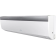 Кондиционер Cooper&Hunter CH-S09FTXTB2S-NG R32 Wi-Fi