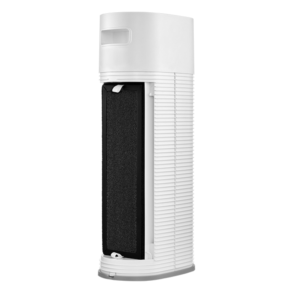 Очиститель воздуха Ballu AP-120