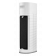Очиститель воздуха Ballu AP-120