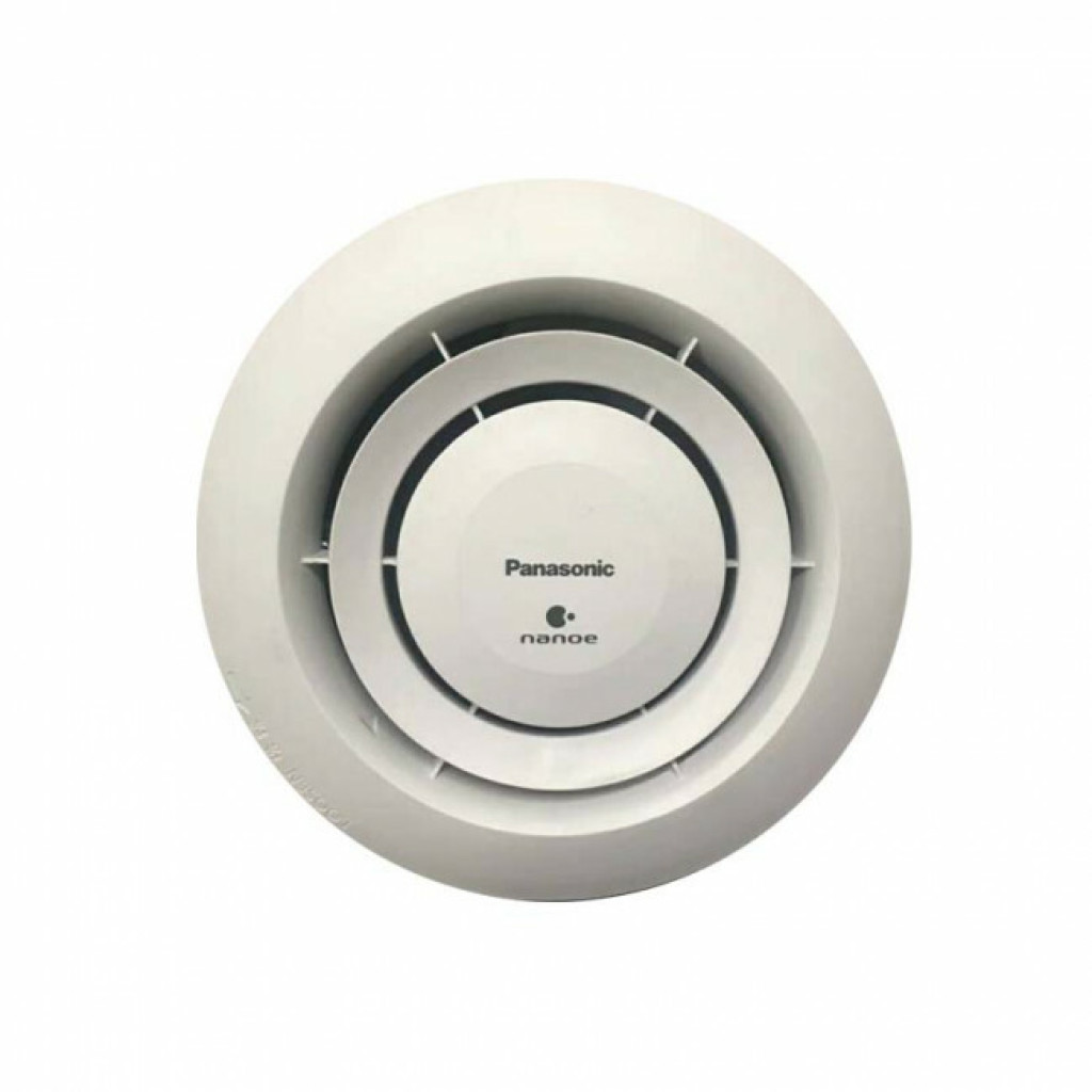 Очиститель воздуха Panasonic FV-15CSD1ABU