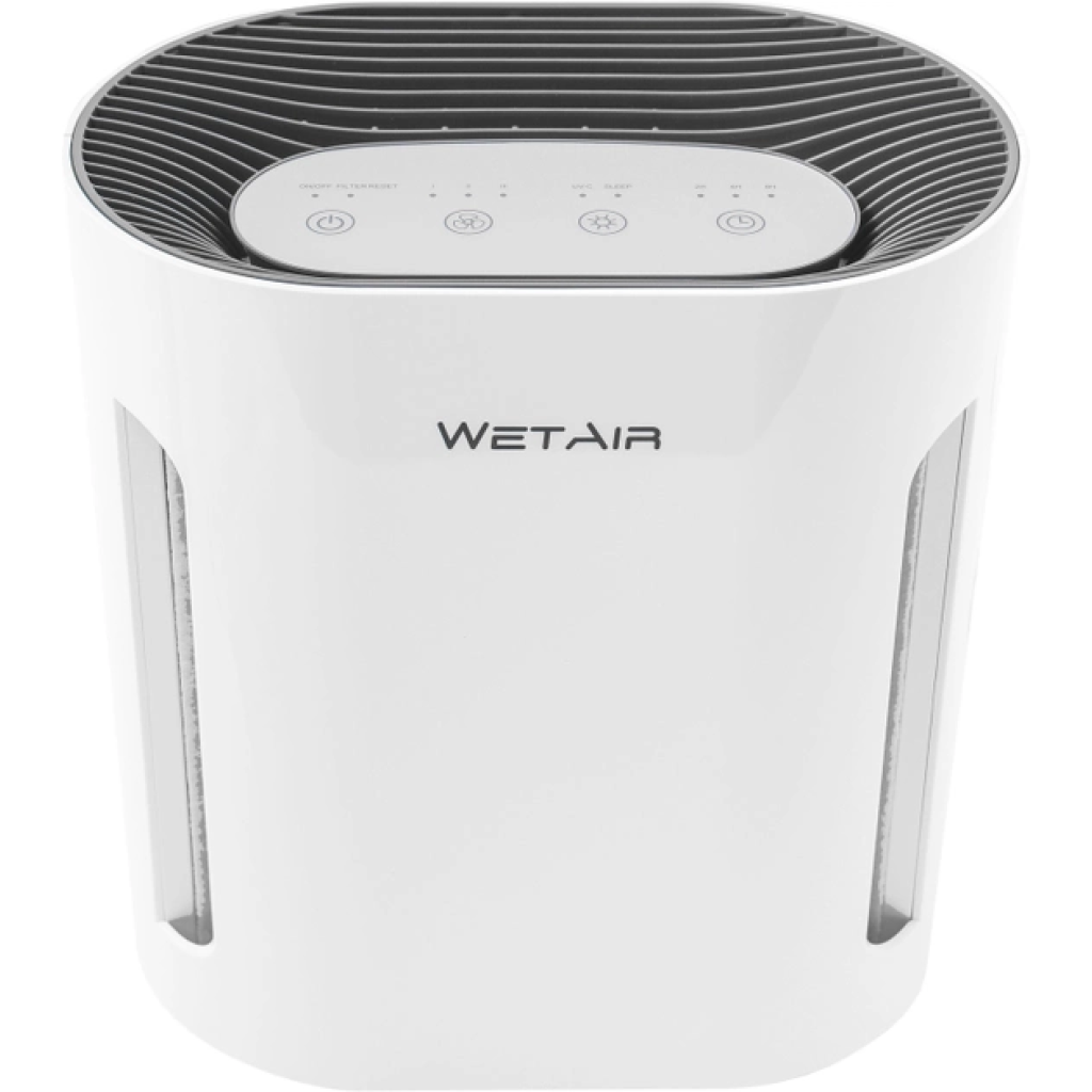 Очиститель воздуха WetAir WAP-25