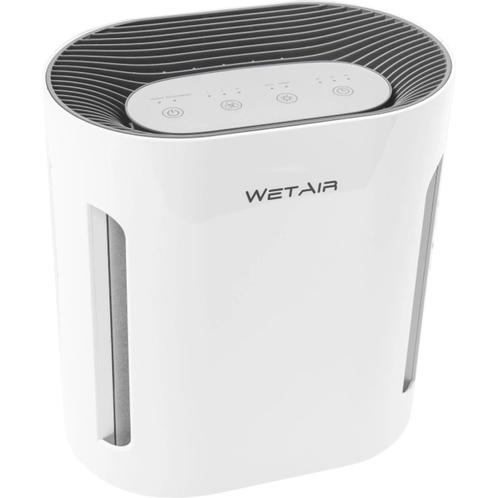 Очиститель воздуха WetAir WAP-25