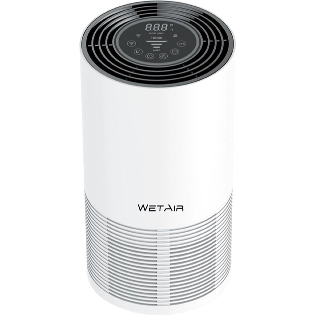 Очиститель воздуха WetAir WAP-35