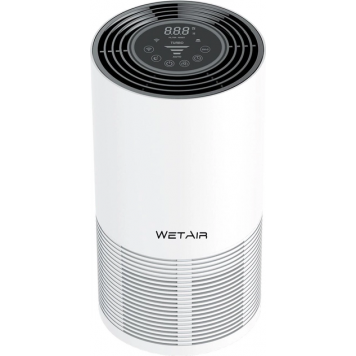 Очиститель воздуха WetAir WAP-35
