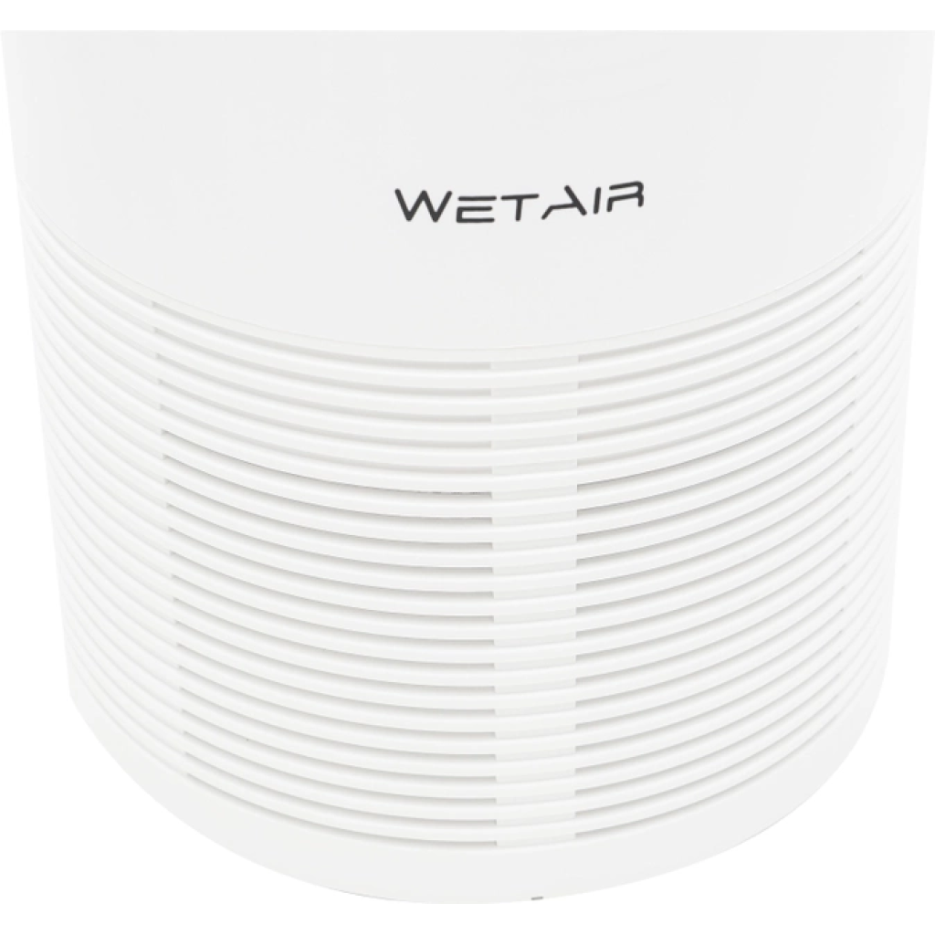 Очиститель воздуха WetAir WAP-35