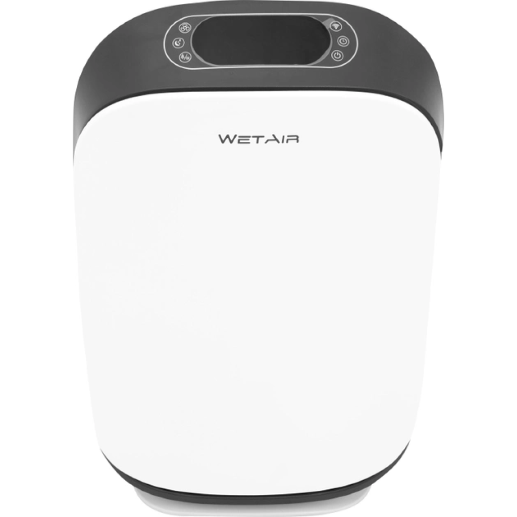 Очиститель воздуха WetAir WAP-50