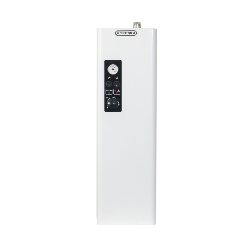 Котел электрический ТЕРМИЯ КОП 15,0 (Н) E (3x400B) N