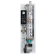 Котел электрический ТЕРМИЯ КОП 15,0 (Н) E (3x400B) N