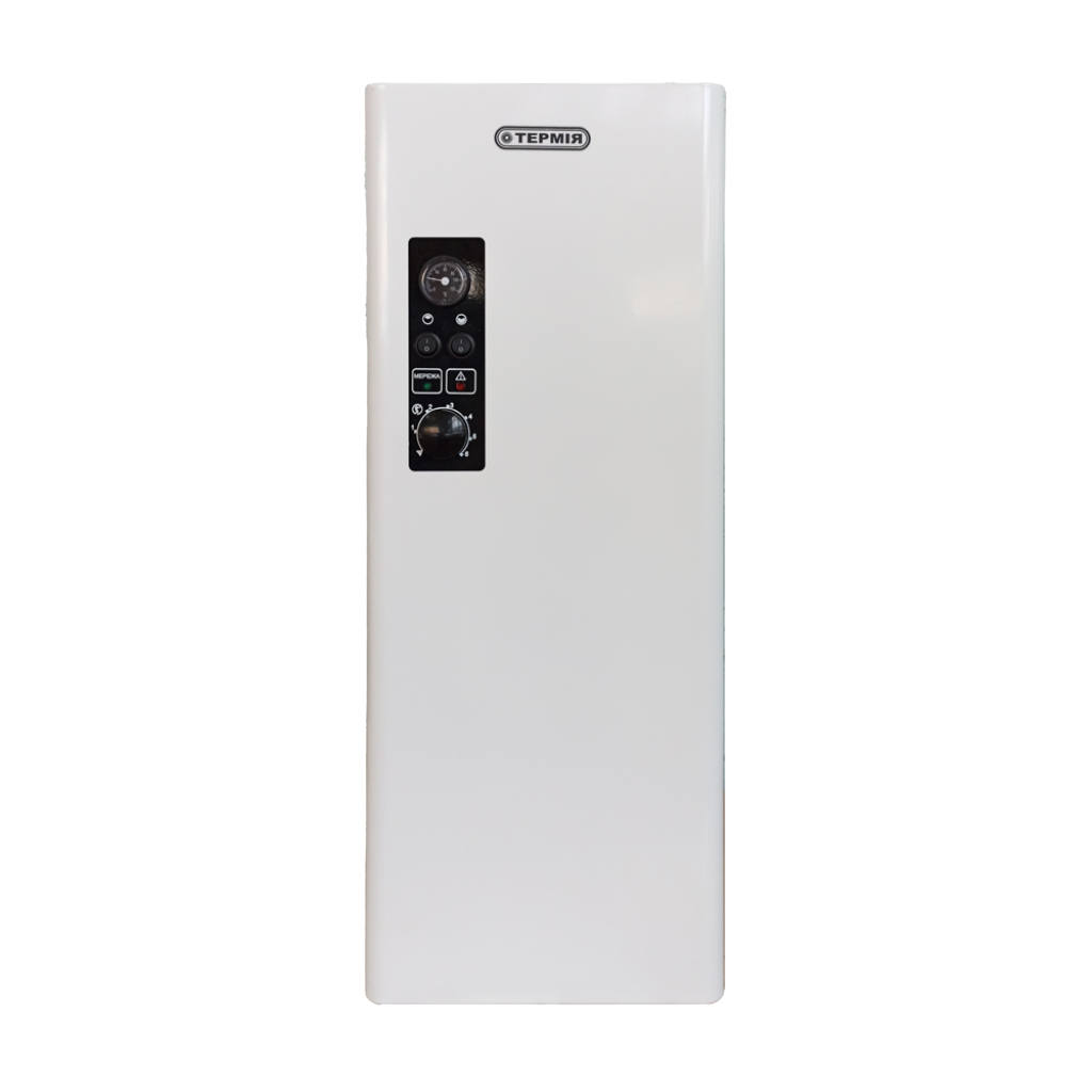 Котел электрический ТЕРМИЯ КОП 18 (Н) Е 400В N