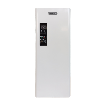 Котел электрический ТЕРМИЯ КОП 18 (Н) Е 400В N