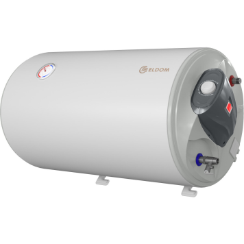 Водонагреватель Eldome Favourite Horizontal 2.0 kW WH07039R