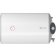 Водонагреватель Eldome Favourite Horizontal 2.0 kW WH07039R