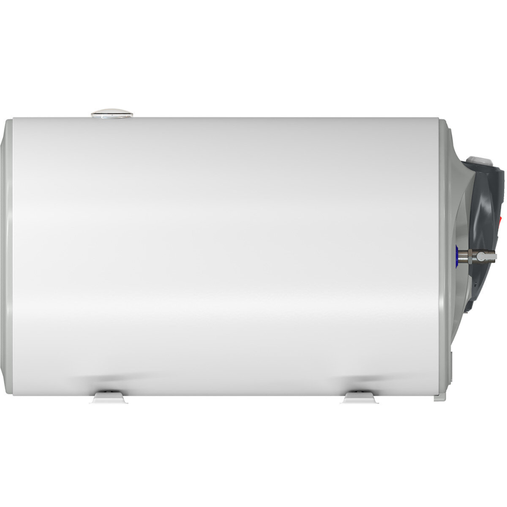 Водонагреватель Eldome Favourite Horizontal 2.0 kW WH07039R