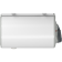 Водонагреватель Eldome Favourite Horizontal 2.0 kW WH07039R