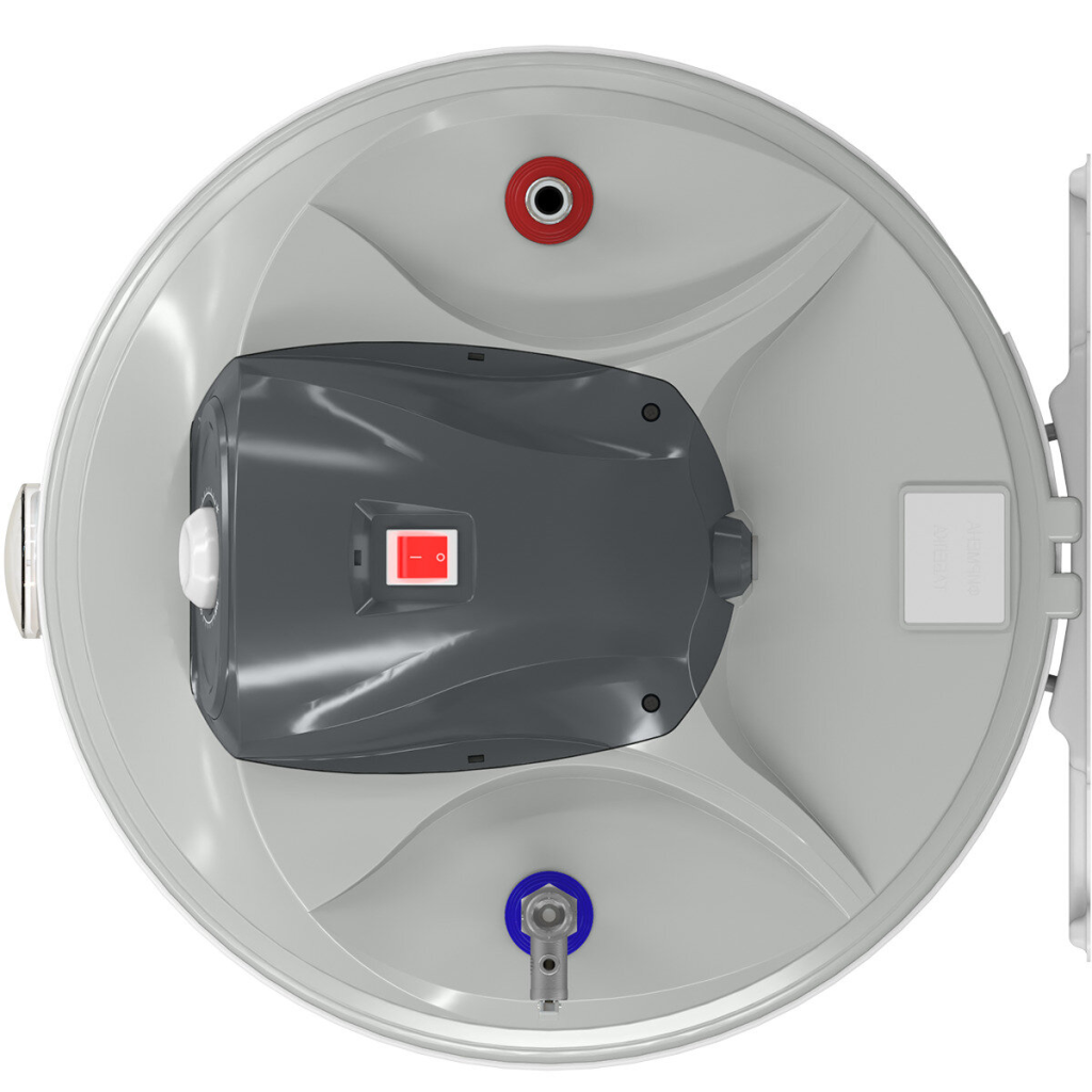 Водонагреватель Eldome Favourite Horizontal 2.0 kW WH07039R