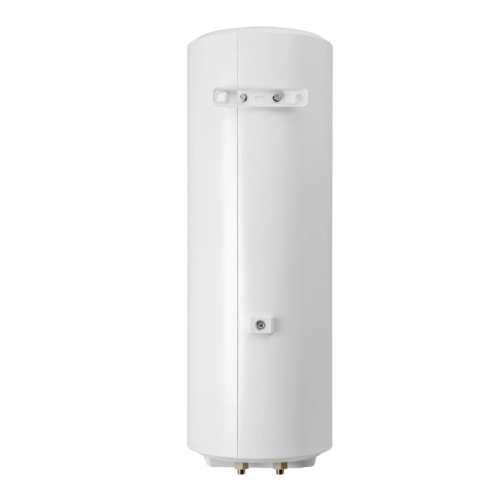 Водонагреватель Haier ES100V-A3 (UA)