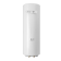Водонагреватель Haier ES100V-A3 (UA)