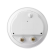 Водонагреватель Haier ES100V-A3 (UA)