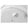 Водонагреватель Haier ES100V-A3 (UA)