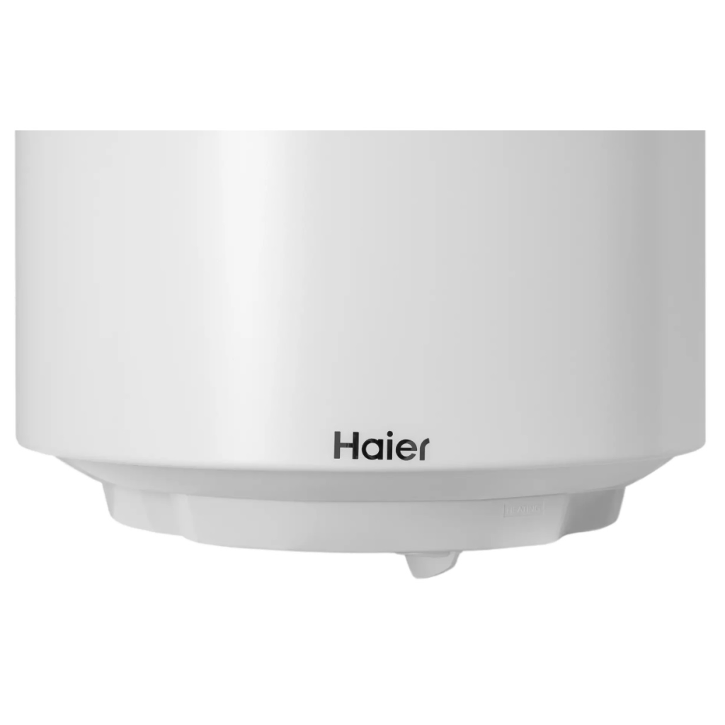 Водонагреватель Haier ES100V-A3 (UA)