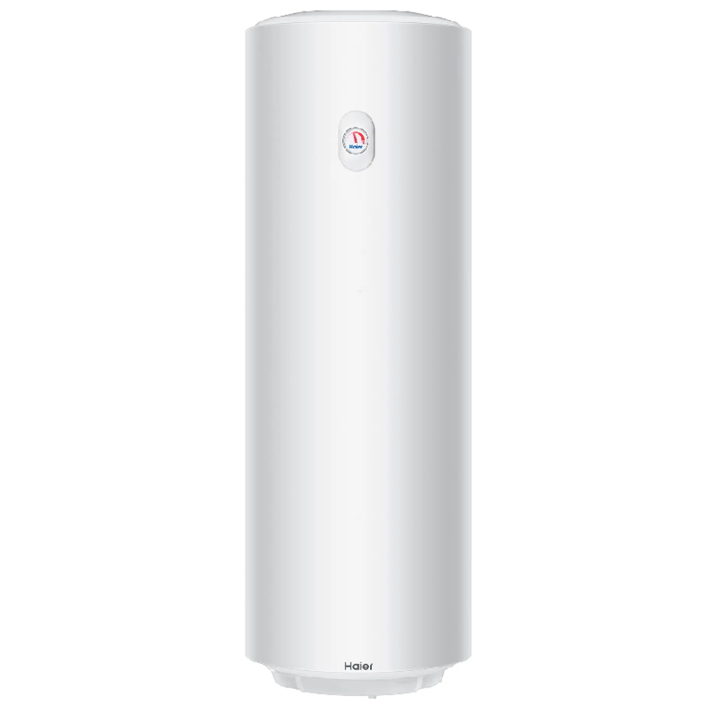 Водонагреватель Haier ES100V-A3 (UA)