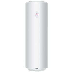 Водонагреватель Haier ES100V-A3 (UA...
