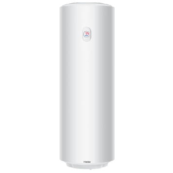 Водонагреватель Haier ES100V-A3 (UA)