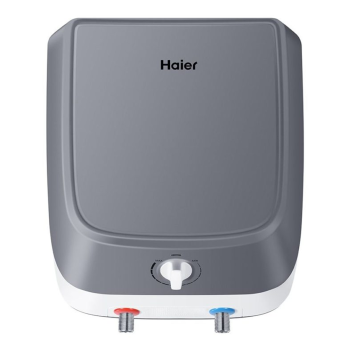 Водонагреватель Haier ES10V-Q1