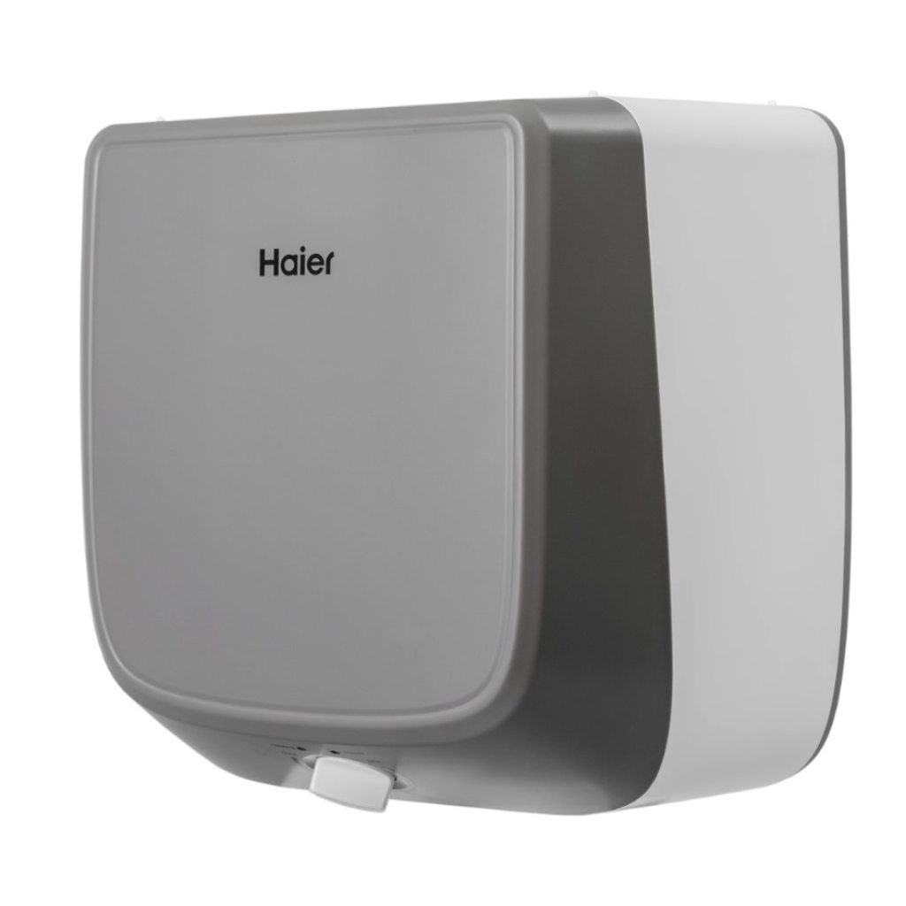 Водонагреватель Haier ES10V-Q1