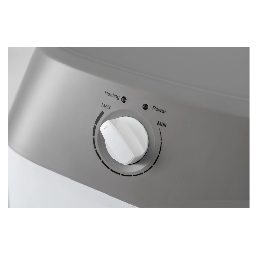 Водонагреватель Haier ES10V-Q1
