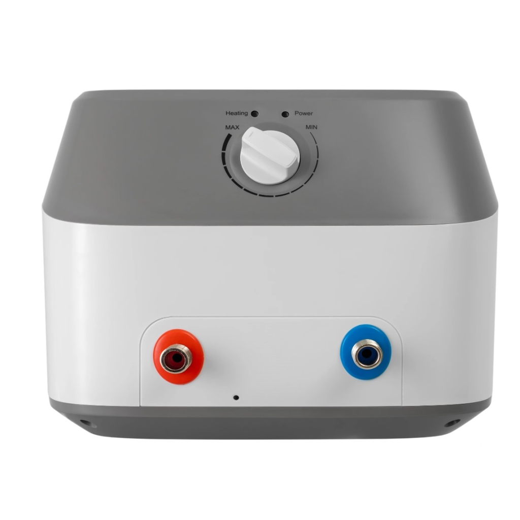 Водонагреватель Haier ES10V-Q1