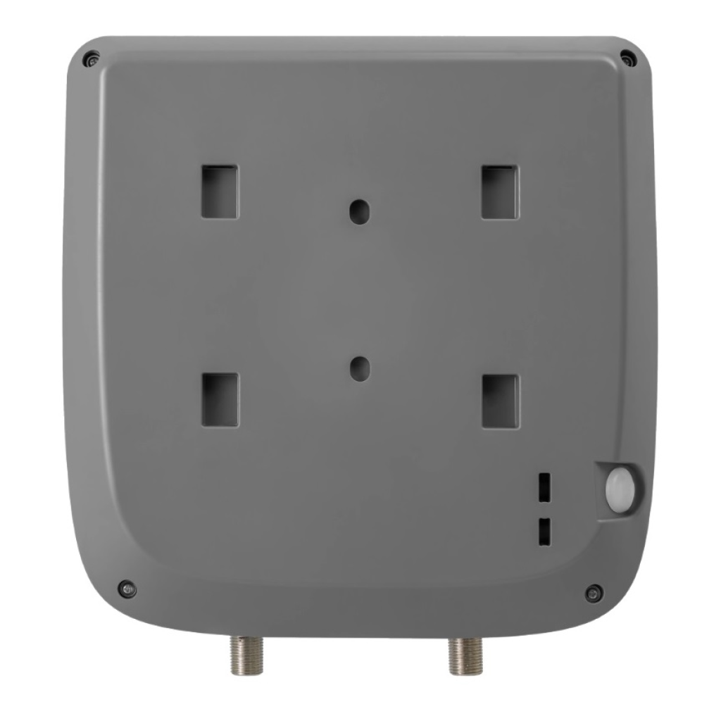 Водонагреватель Haier ES10V-Q1
