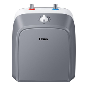 Водонагреватель Haier ES10V-Q2