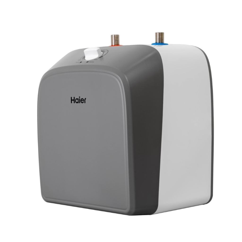 Водонагреватель Haier ES10V-Q2