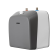 Водонагреватель Haier ES10V-Q2