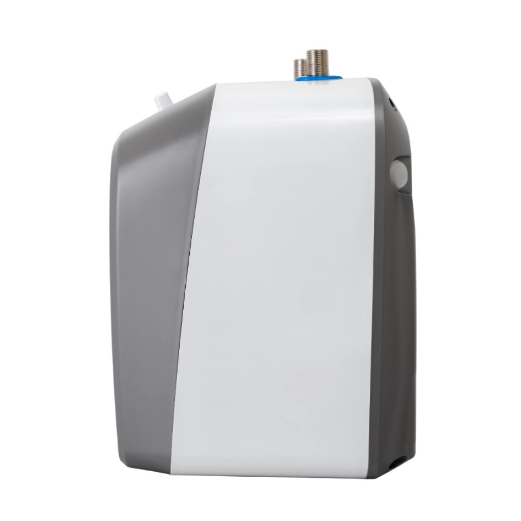 Водонагреватель Haier ES10V-Q2