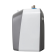 Водонагреватель Haier ES10V-Q2