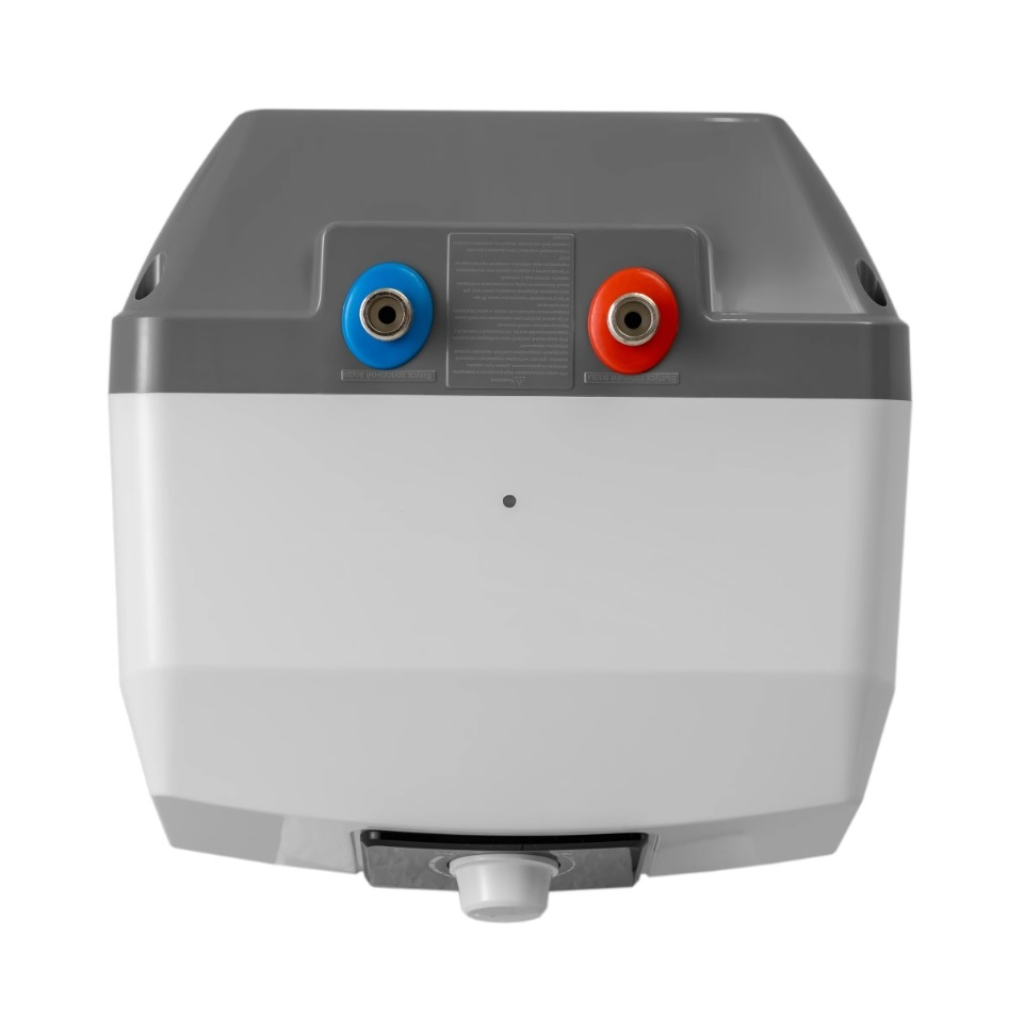 Водонагреватель Haier ES10V-Q2