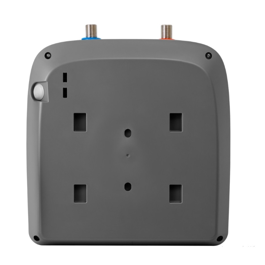 Водонагреватель Haier ES10V-Q2