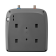 Водонагреватель Haier ES10V-Q2