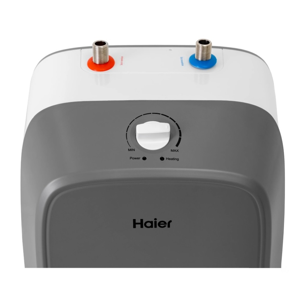 Водонагреватель Haier ES10V-Q2
