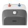 Водонагреватель Haier ES10V-Q2